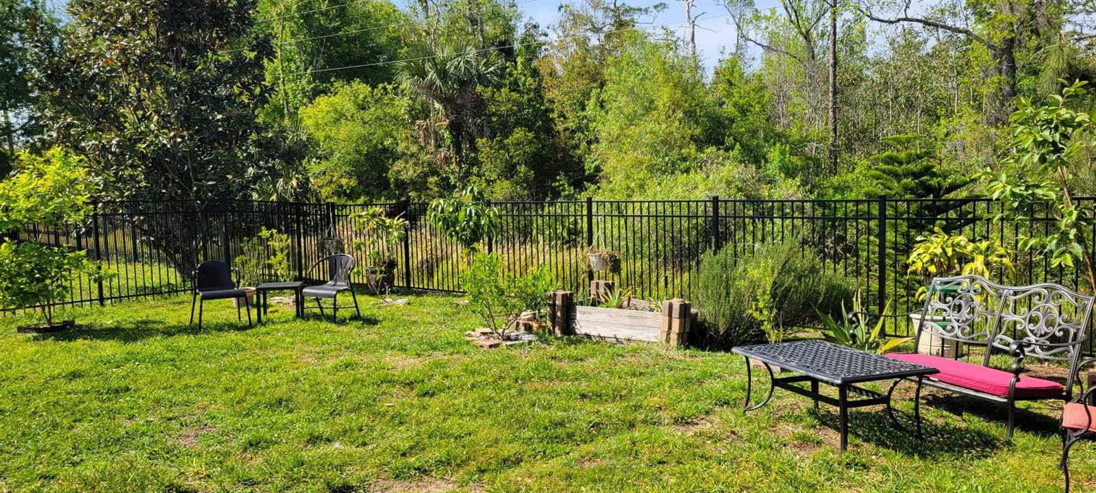 1530 LEXINGTON AV AVE, DAVENPORT, FL, 33837