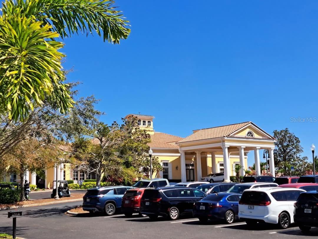 1530 LEXINGTON AV AVE, DAVENPORT, FL, 33837