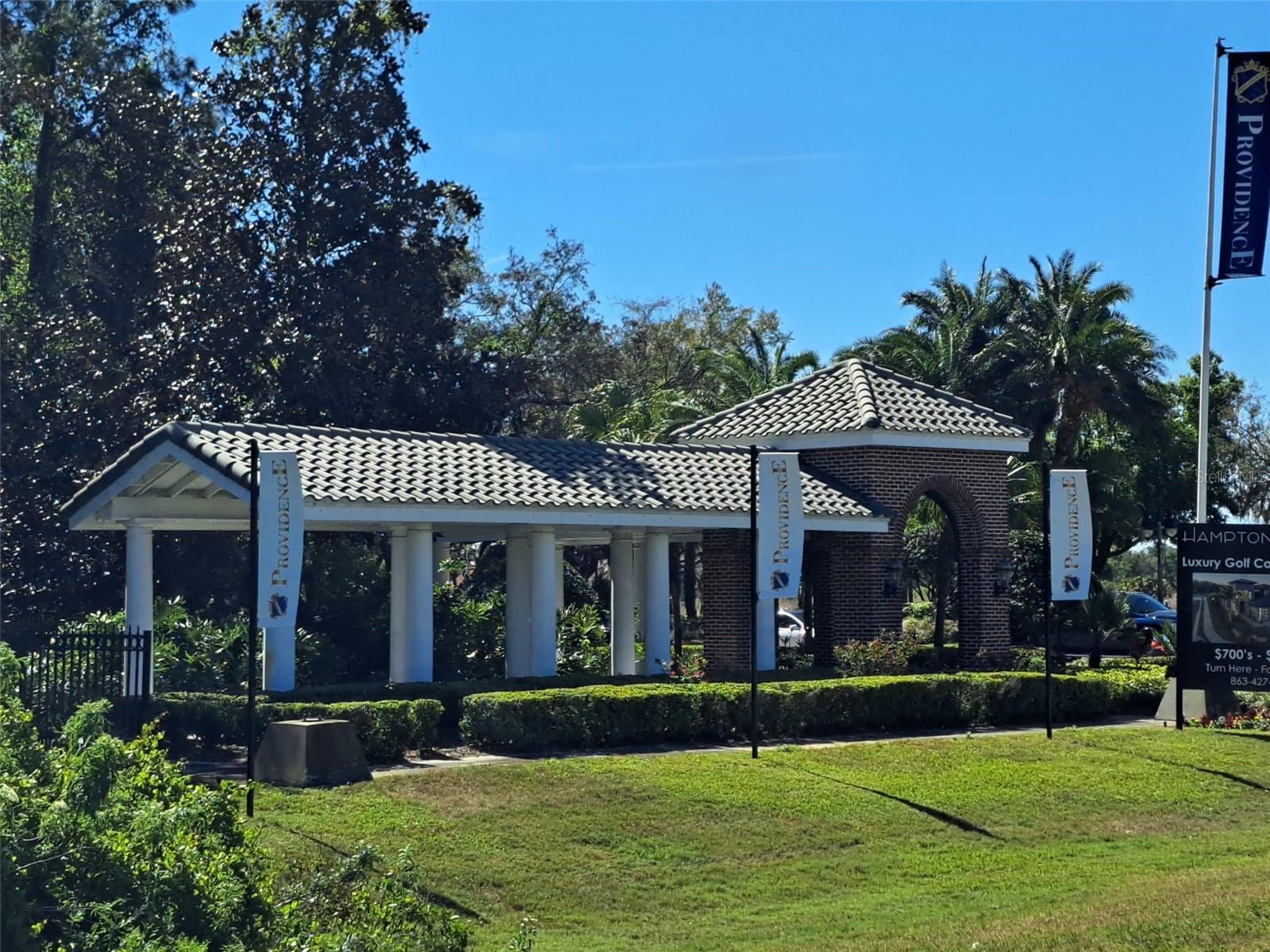 1530 LEXINGTON AV AVE, DAVENPORT, FL, 33837