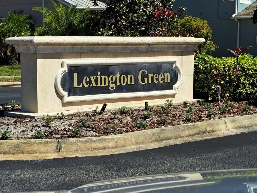 1530 LEXINGTON AV AVE, DAVENPORT, FL, 33837