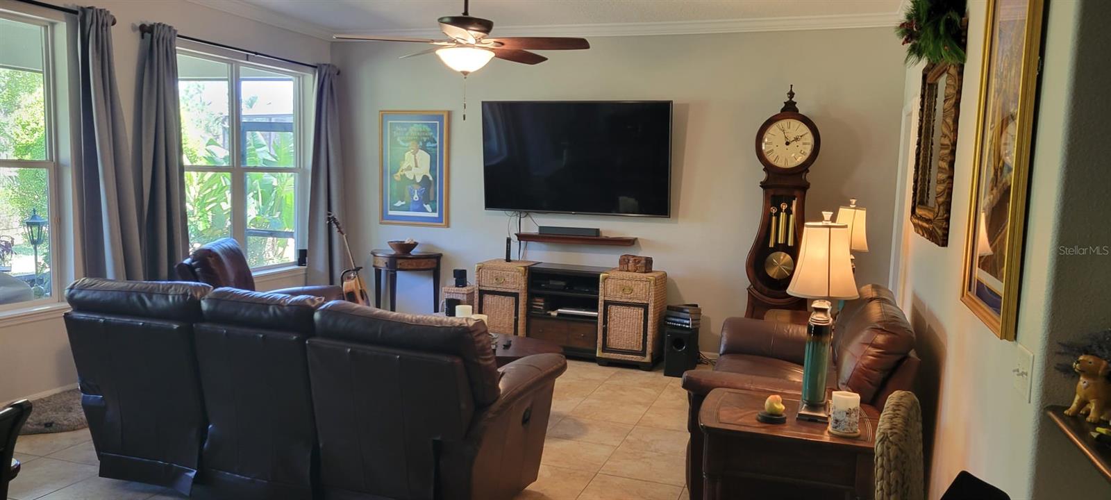 1530 LEXINGTON AV AVE, DAVENPORT, FL, 33837