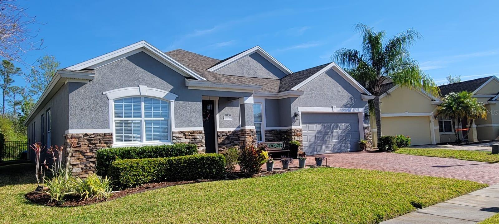 1530 LEXINGTON AV AVE, DAVENPORT, FL, 33837