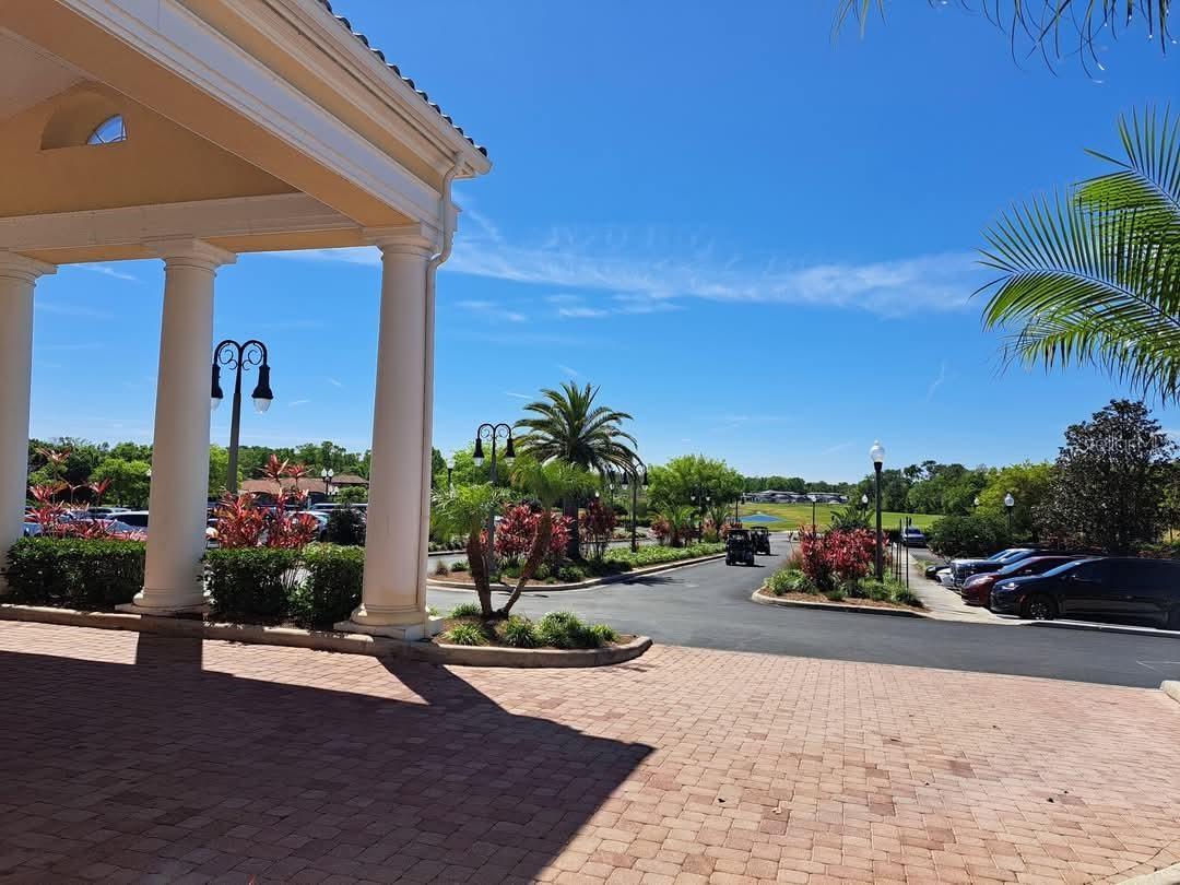 1530 LEXINGTON AV AVE, DAVENPORT, FL, 33837