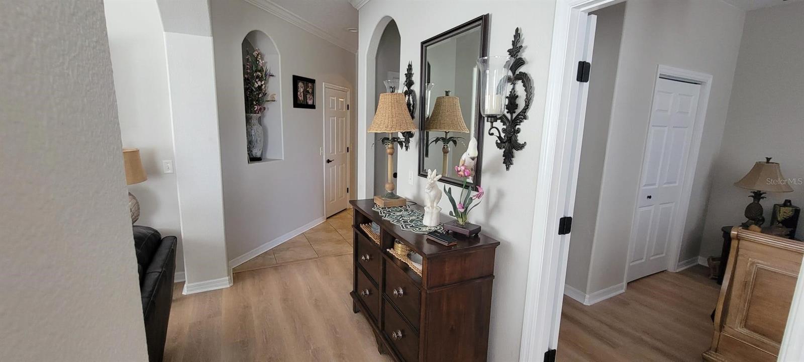 1530 LEXINGTON AV AVE, DAVENPORT, FL, 33837