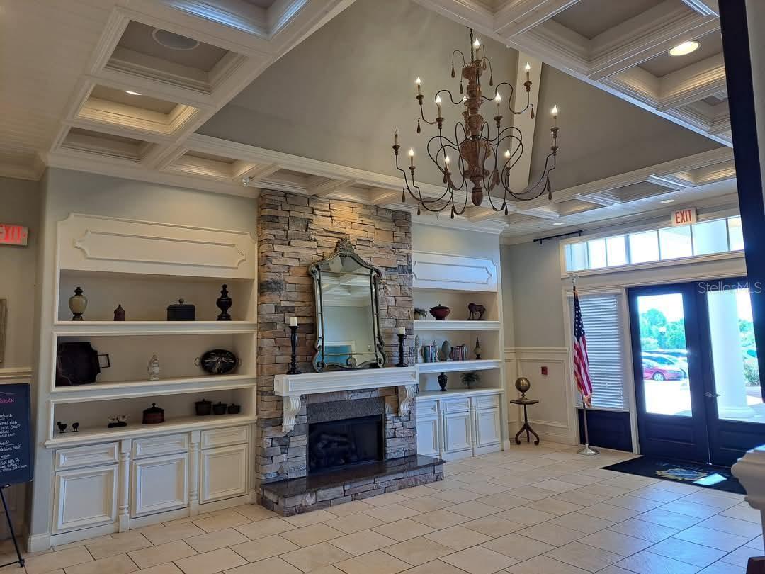 1530 LEXINGTON AV AVE, DAVENPORT, FL, 33837