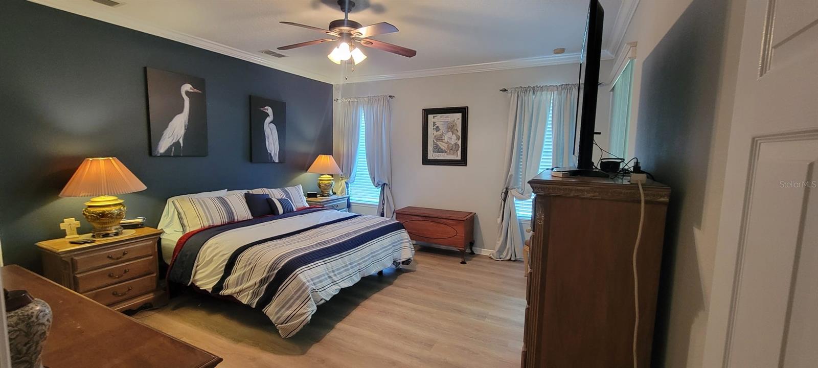 1530 LEXINGTON AV AVE, DAVENPORT, FL, 33837