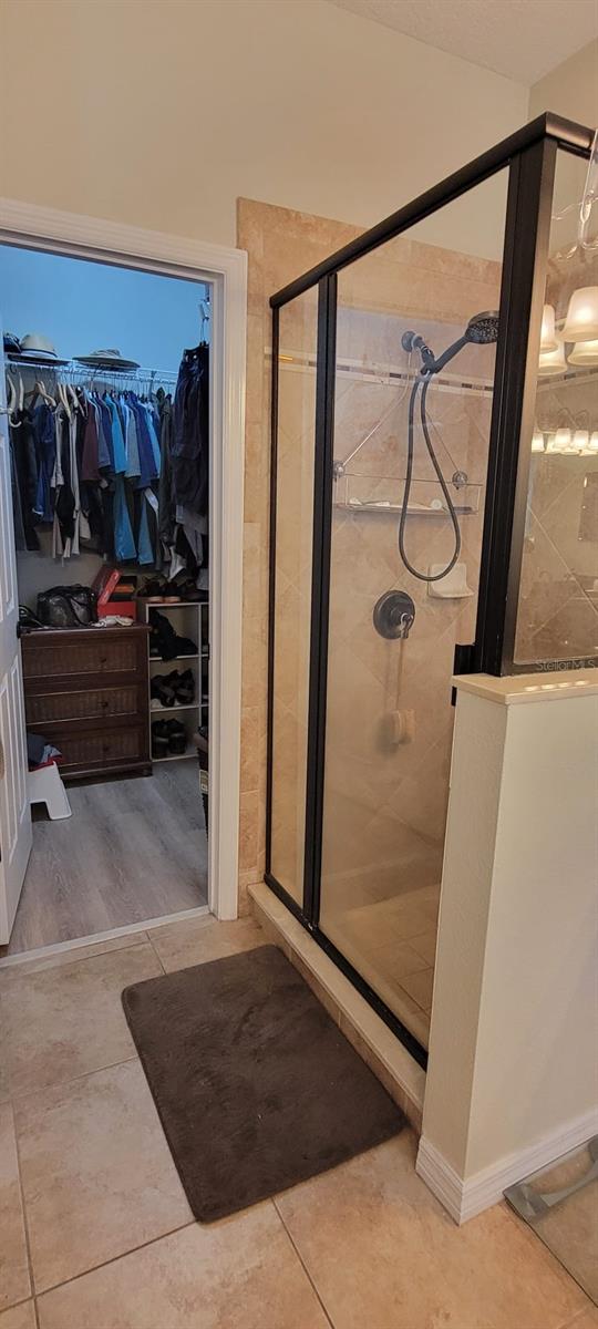 1530 LEXINGTON AV AVE, DAVENPORT, FL, 33837