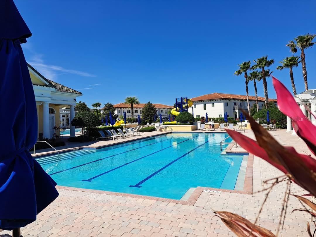 1530 LEXINGTON AV AVE, DAVENPORT, FL, 33837