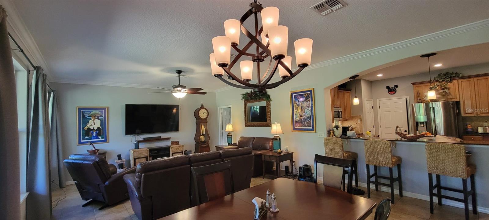 1530 LEXINGTON AV AVE, DAVENPORT, FL, 33837