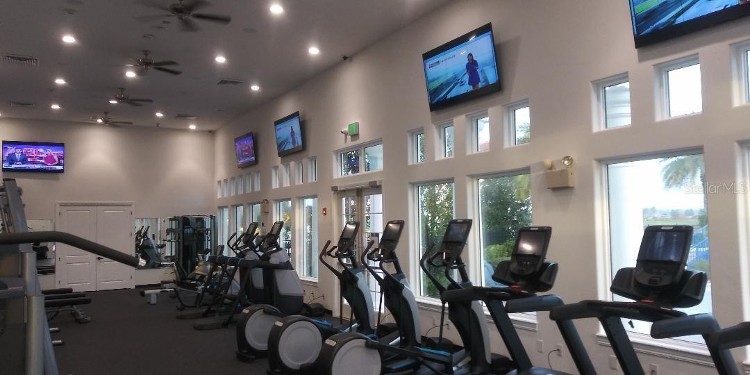 1530 LEXINGTON AV AVE, DAVENPORT, FL, 33837