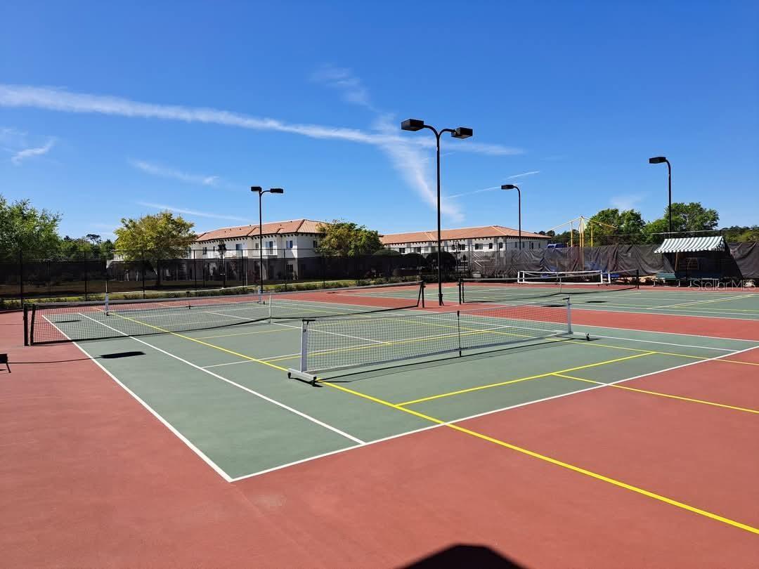 1530 LEXINGTON AV AVE, DAVENPORT, FL, 33837