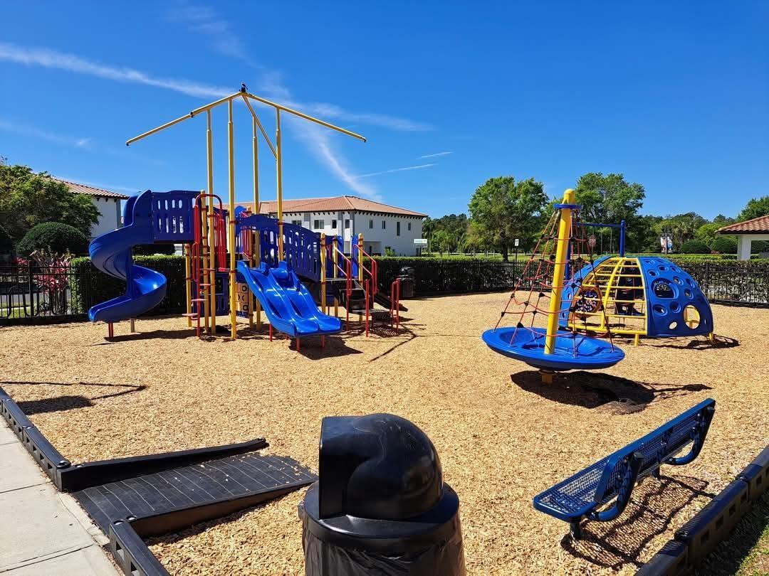 1530 LEXINGTON AV AVE, DAVENPORT, FL, 33837