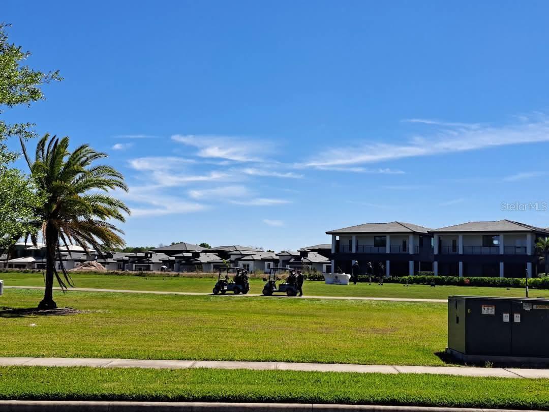 1530 LEXINGTON AV AVE, DAVENPORT, FL, 33837