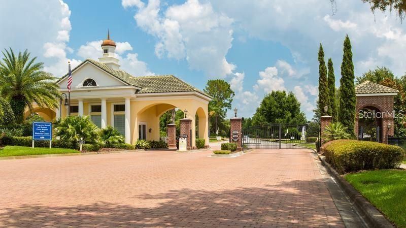 1530 LEXINGTON AV AVE, DAVENPORT, FL, 33837