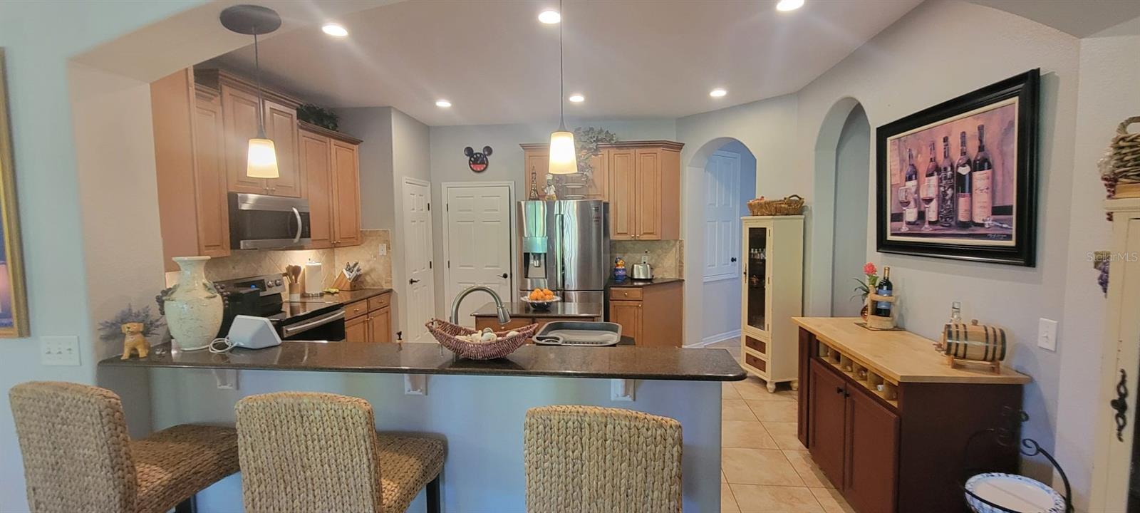 1530 LEXINGTON AV AVE, DAVENPORT, FL, 33837