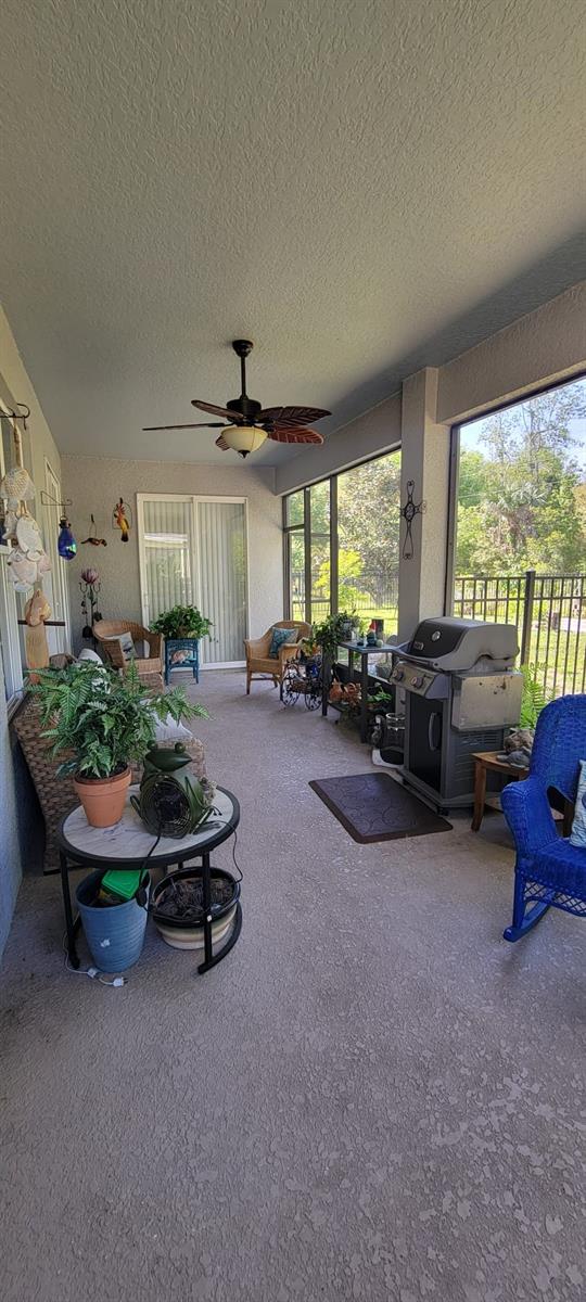 1530 LEXINGTON AV AVE, DAVENPORT, FL, 33837