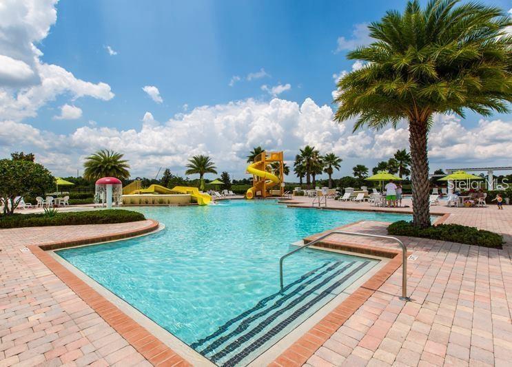 1530 LEXINGTON AV AVE, DAVENPORT, FL, 33837