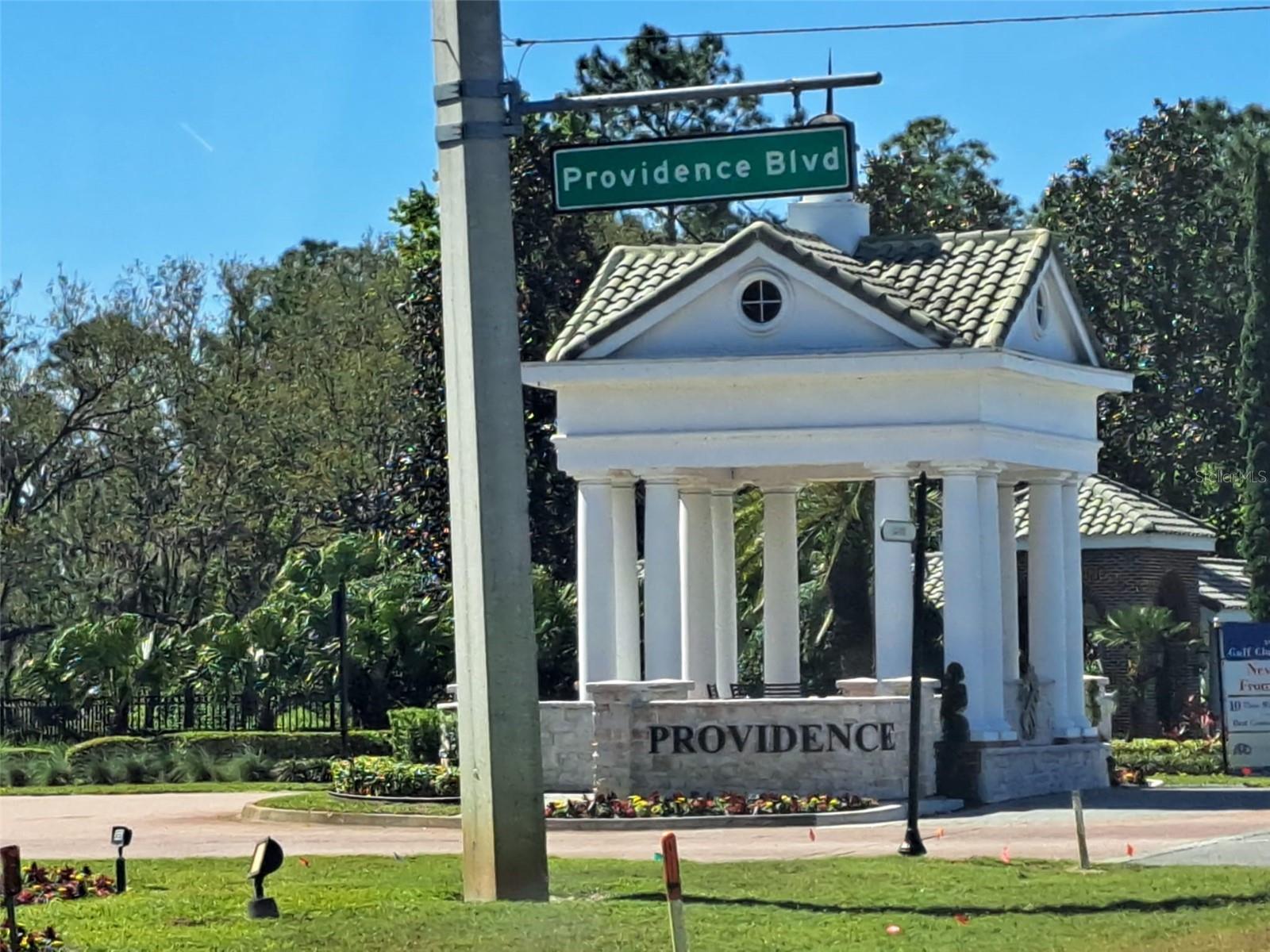 1530 LEXINGTON AV AVE, DAVENPORT, FL, 33837