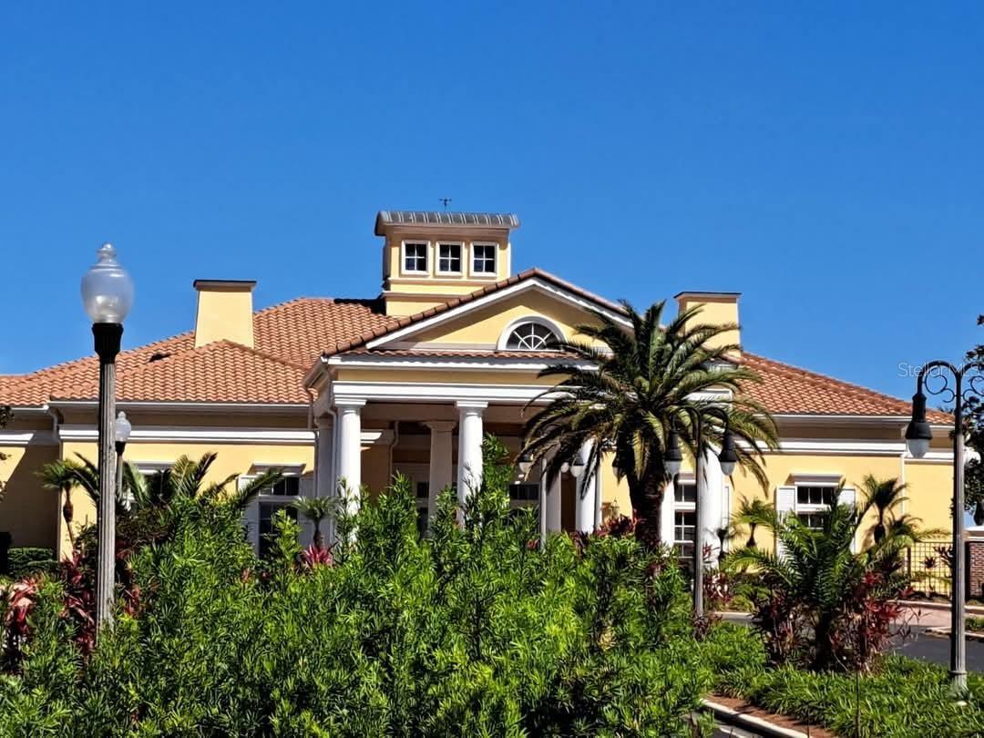 1530 LEXINGTON AV AVE, DAVENPORT, FL, 33837