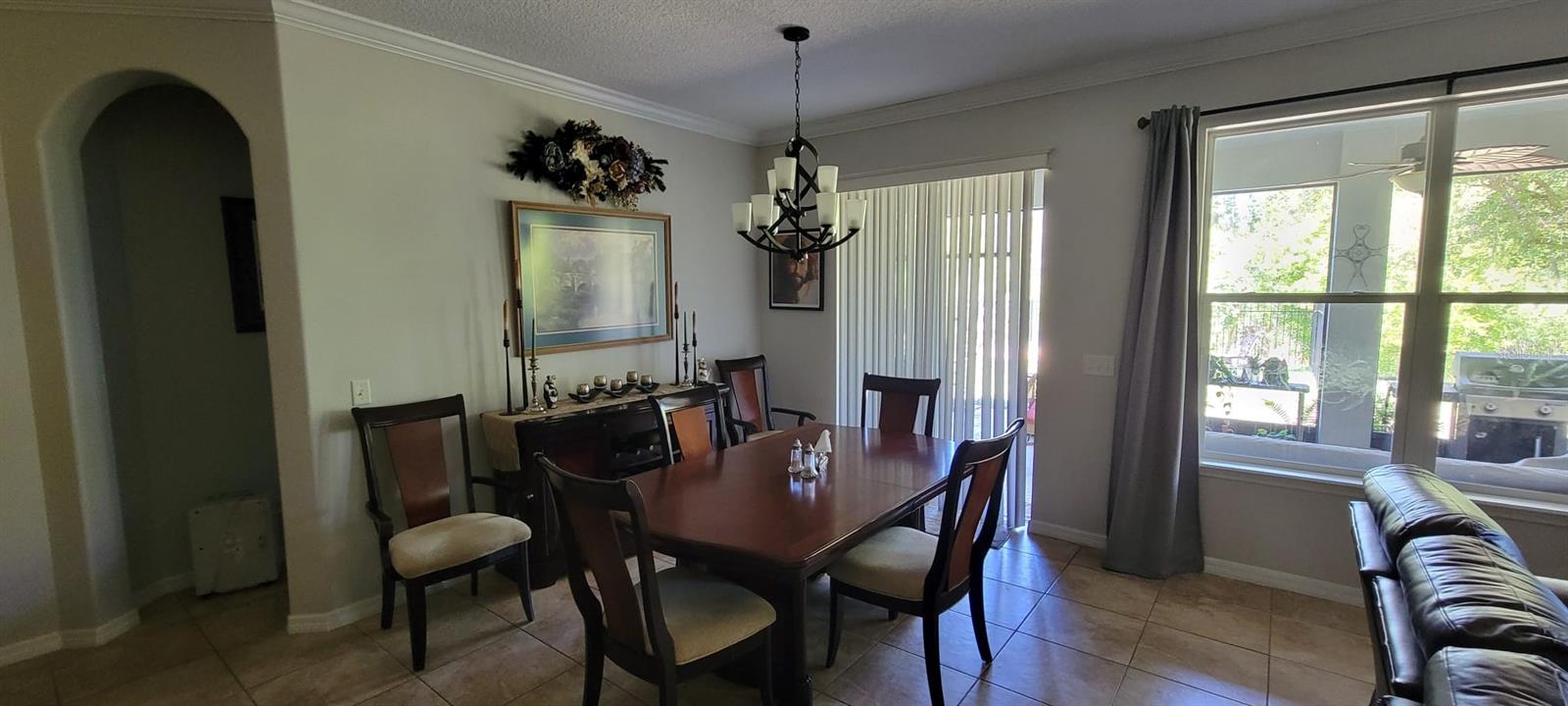 1530 LEXINGTON AV AVE, DAVENPORT, FL, 33837