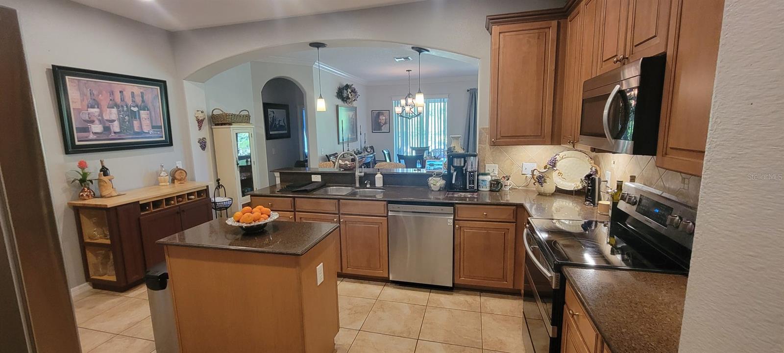 1530 LEXINGTON AV AVE, DAVENPORT, FL, 33837