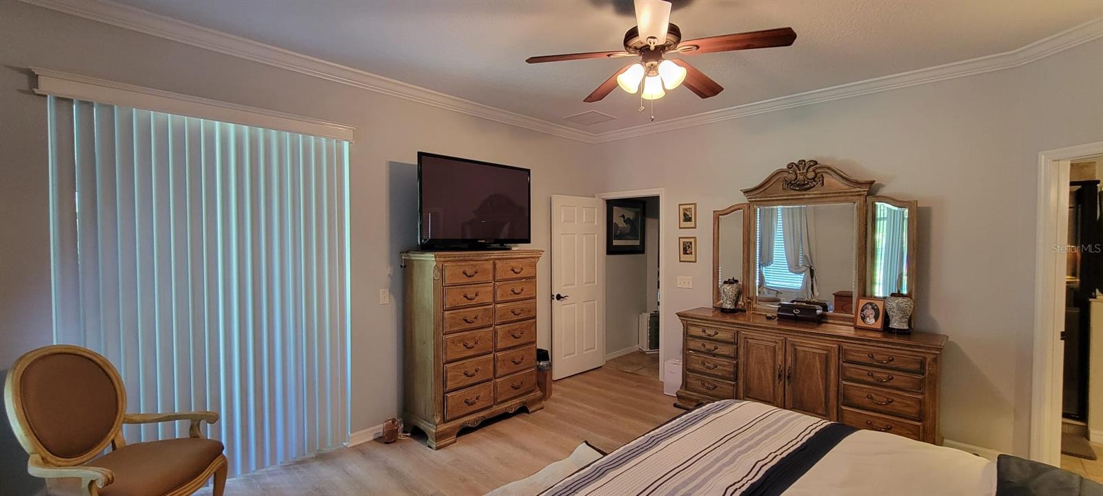 1530 LEXINGTON AV AVE, DAVENPORT, FL, 33837