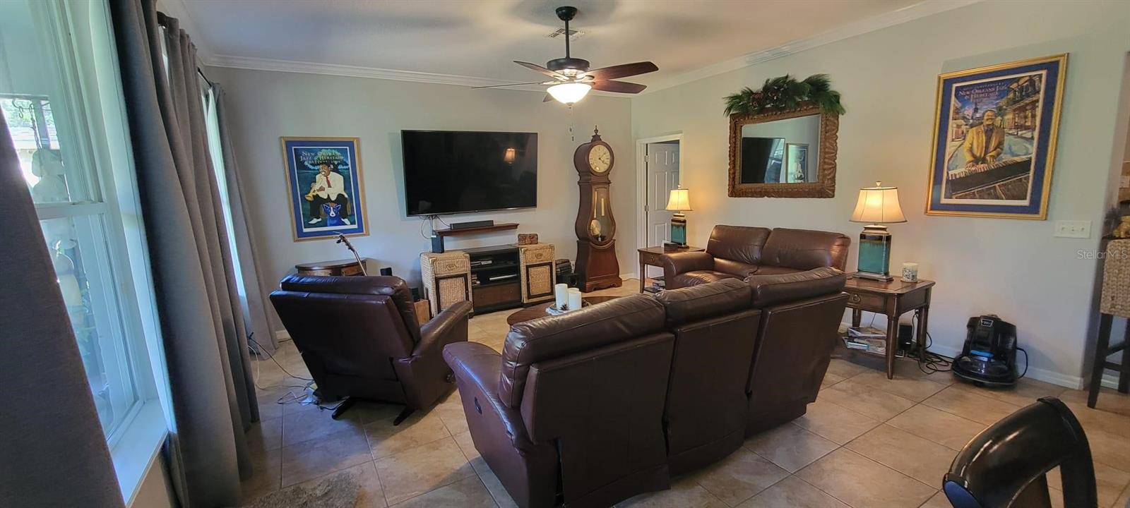 1530 LEXINGTON AV AVE, DAVENPORT, FL, 33837