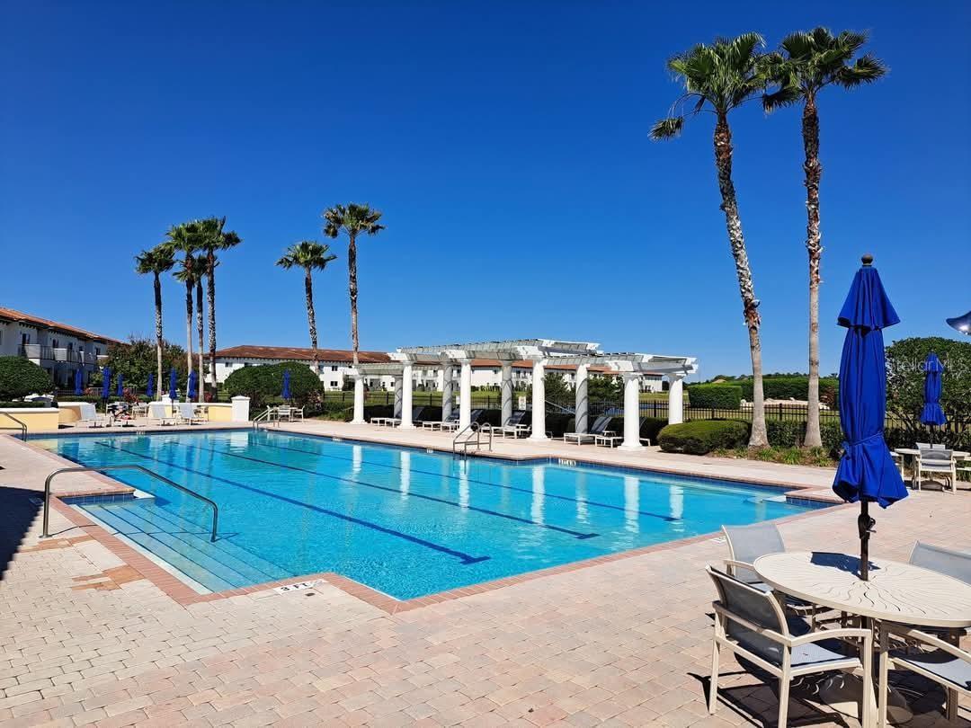 1530 LEXINGTON AV AVE, DAVENPORT, FL, 33837