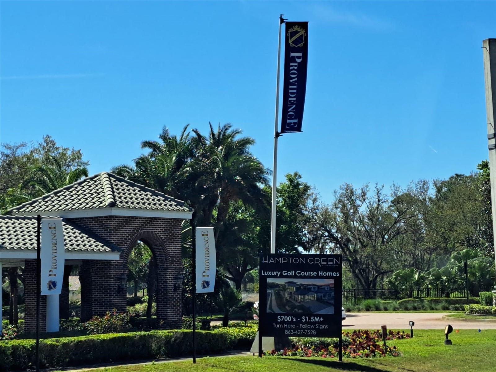 1530 LEXINGTON AV AVE, DAVENPORT, FL, 33837