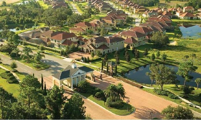 1530 LEXINGTON AV AVE, DAVENPORT, FL, 33837