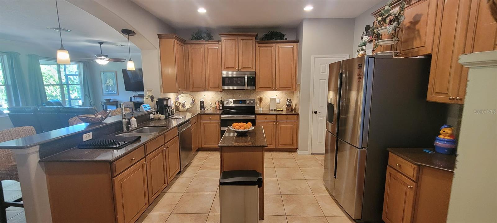 1530 LEXINGTON AV AVE, DAVENPORT, FL, 33837