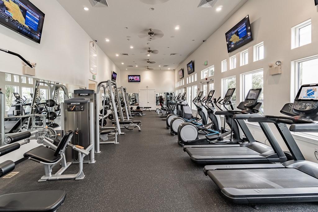 1530 LEXINGTON AV AVE, DAVENPORT, FL, 33837