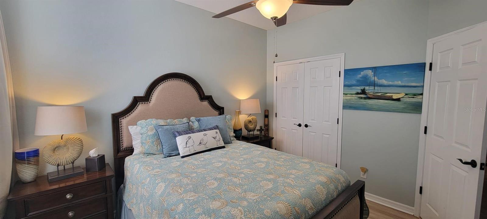 1530 LEXINGTON AV AVE, DAVENPORT, FL, 33837