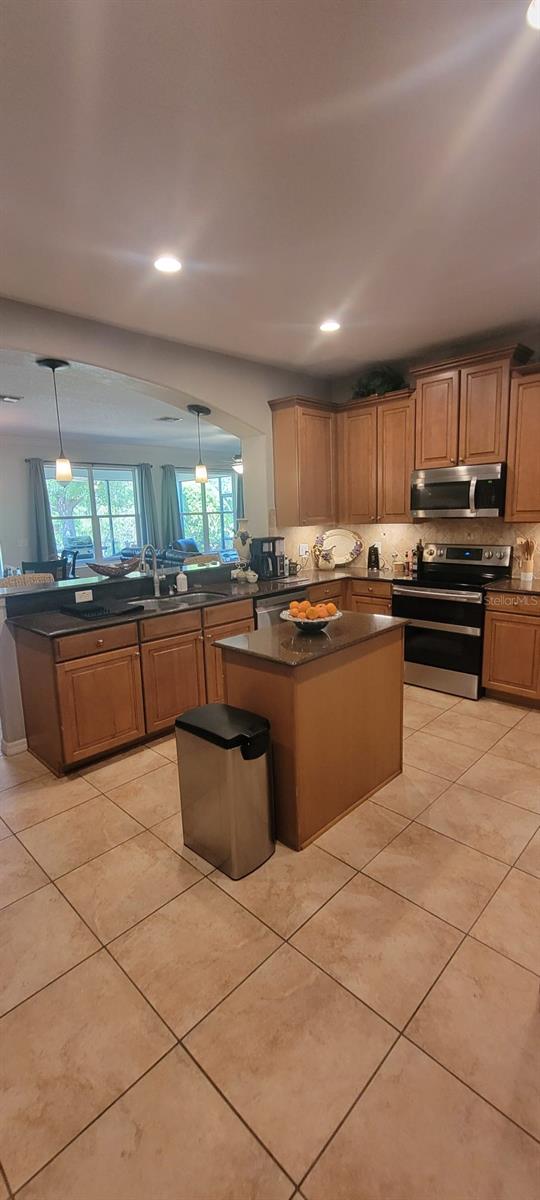 1530 LEXINGTON AV AVE, DAVENPORT, FL, 33837