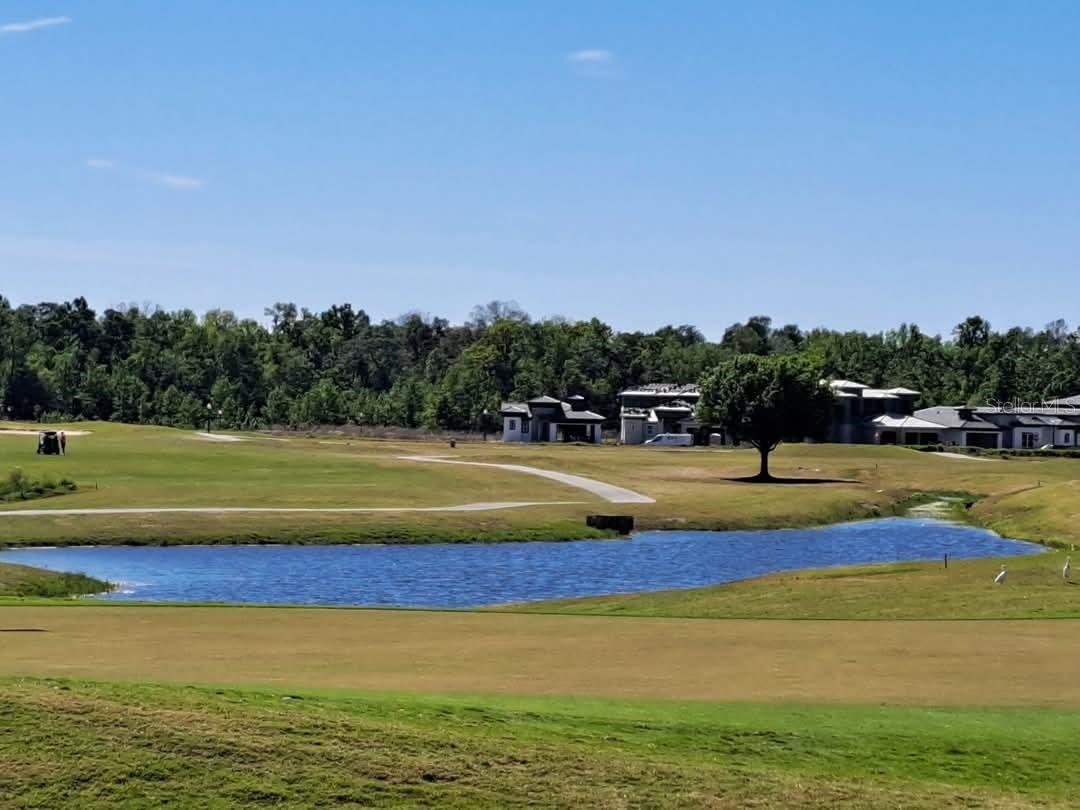 1530 LEXINGTON AV AVE, DAVENPORT, FL, 33837