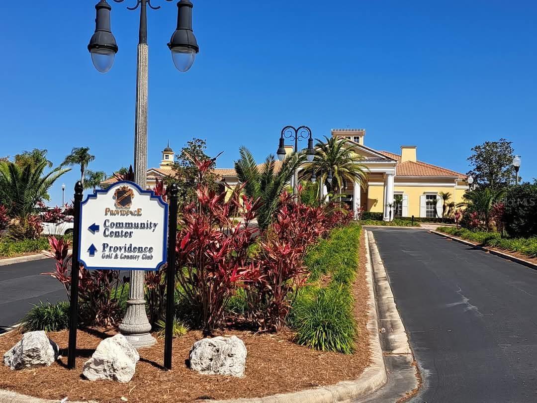 1530 LEXINGTON AV AVE, DAVENPORT, FL, 33837