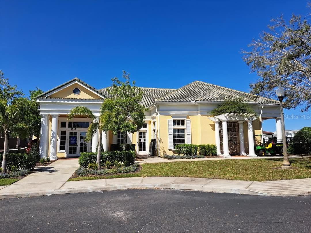 1530 LEXINGTON AV AVE, DAVENPORT, FL, 33837