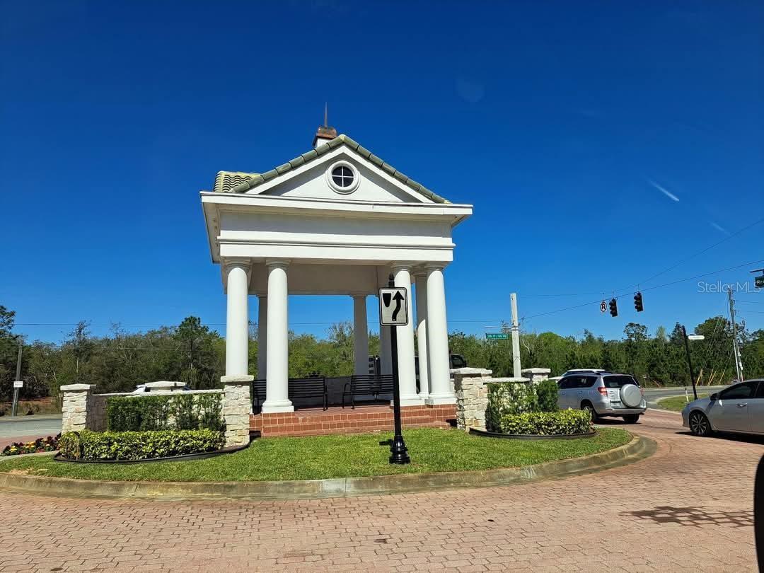 1530 LEXINGTON AV AVE, DAVENPORT, FL, 33837