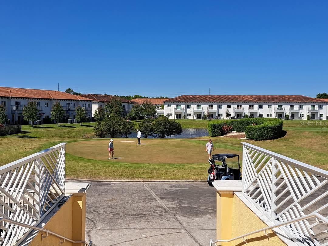 1530 LEXINGTON AV AVE, DAVENPORT, FL, 33837