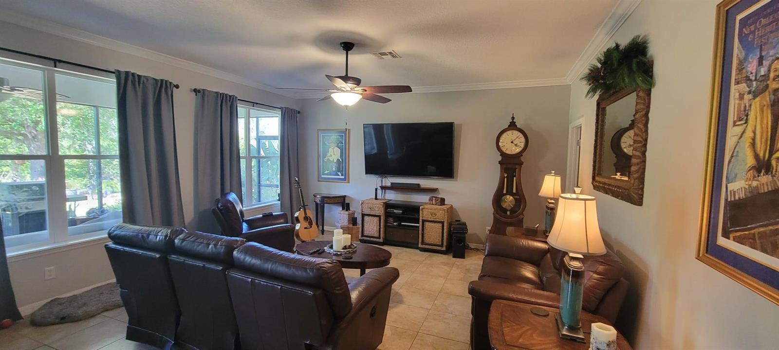 1530 LEXINGTON AV AVE, DAVENPORT, FL, 33837