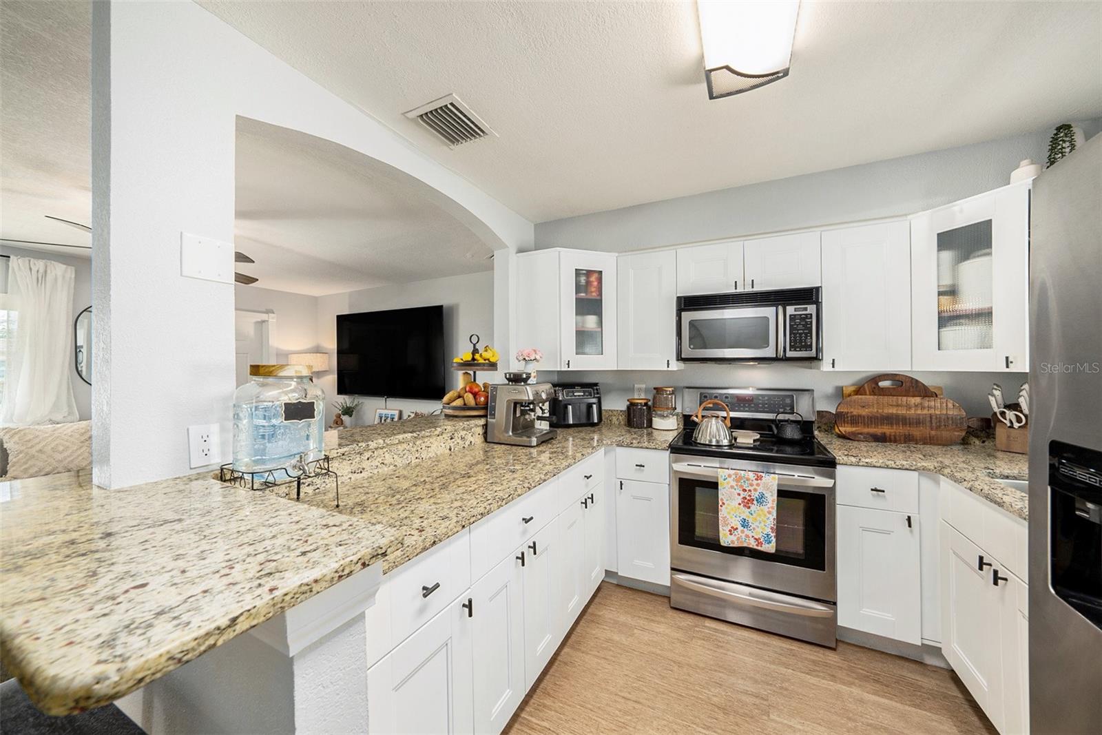 7401 35TH AVE N, ST PETERSBURG, FL, 33710