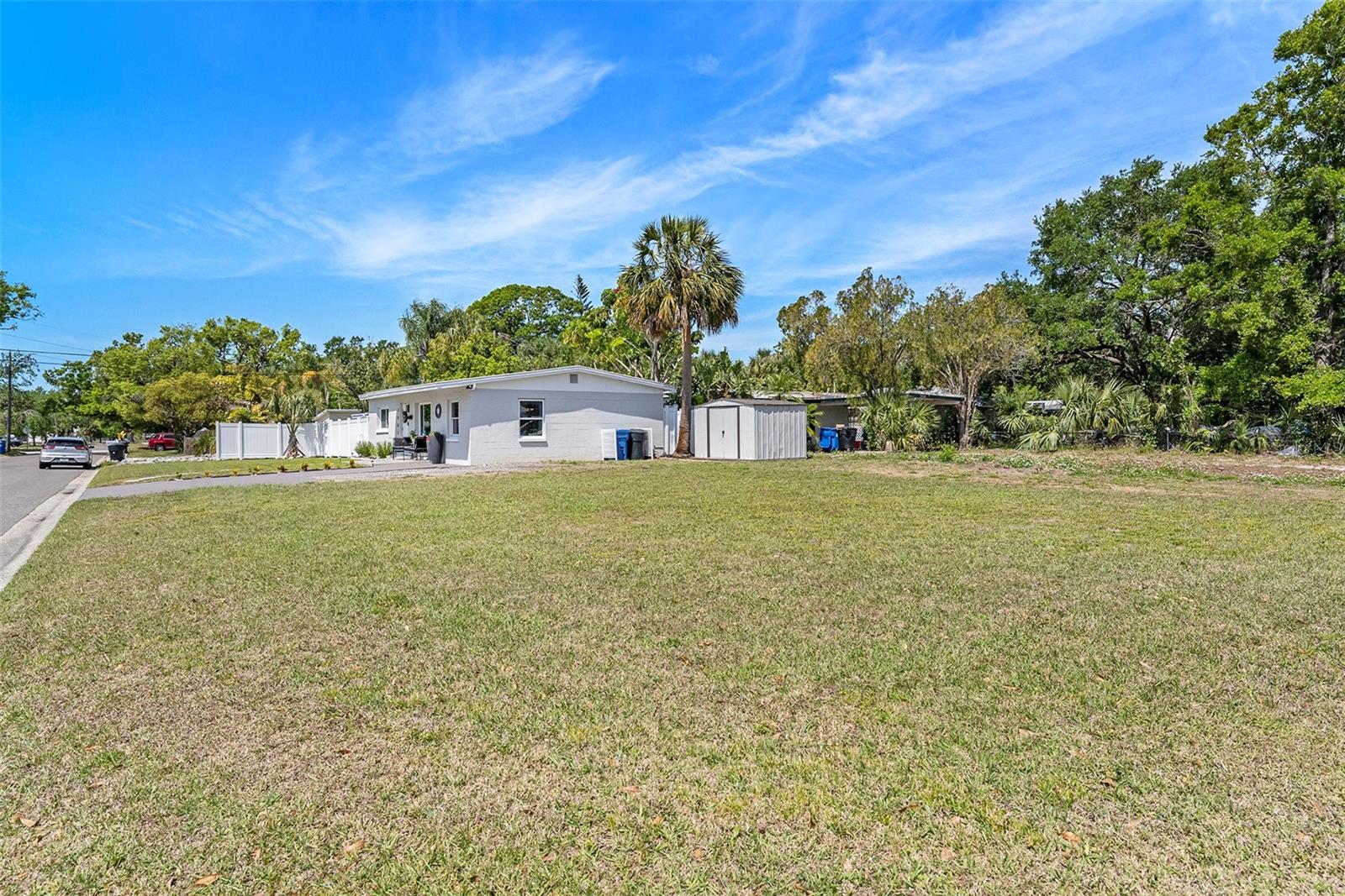 7401 35TH AVE N, ST PETERSBURG, FL, 33710