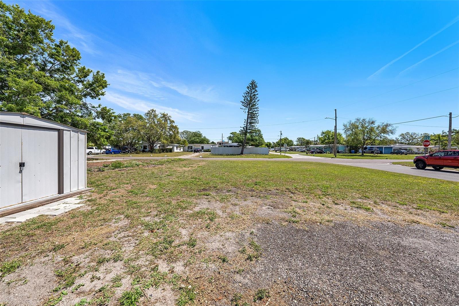 7401 35TH AVE N, ST PETERSBURG, FL, 33710
