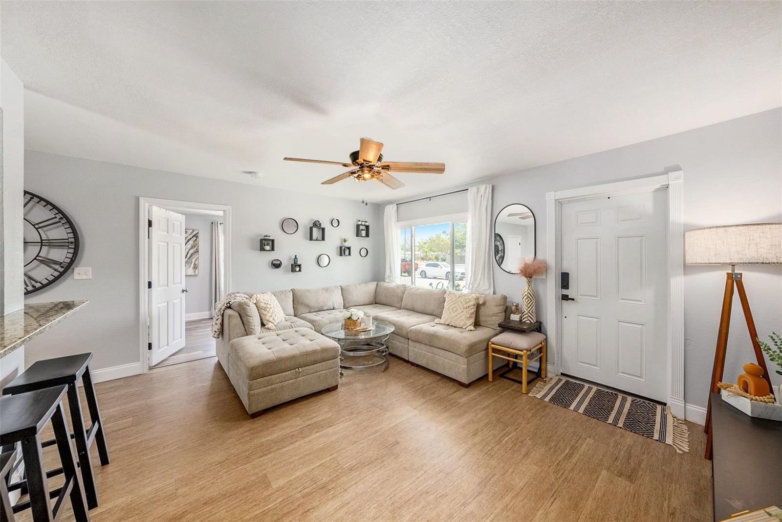 7401 35TH AVE N, ST PETERSBURG, FL, 33710