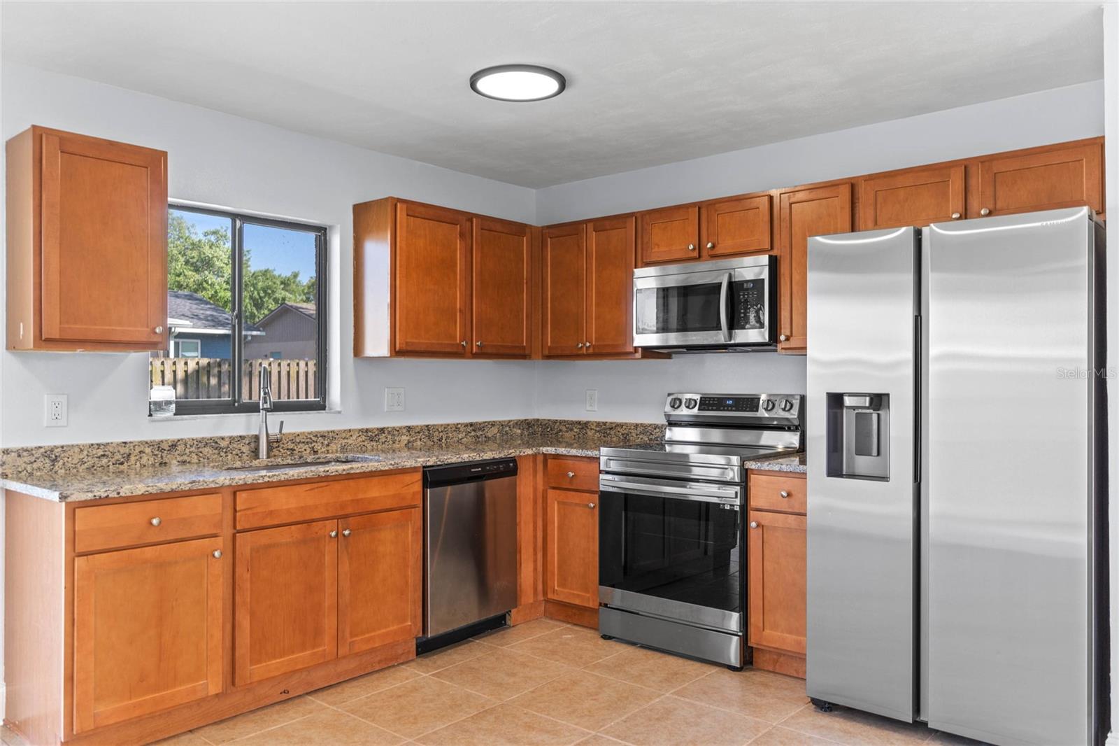 2955 FOXCROFT LN, SOUTH DAYTONA, FL, 32119