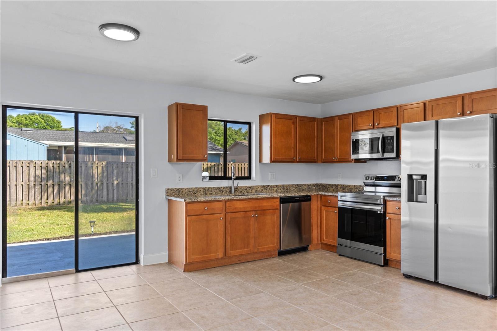 2955 FOXCROFT LN, SOUTH DAYTONA, FL, 32119