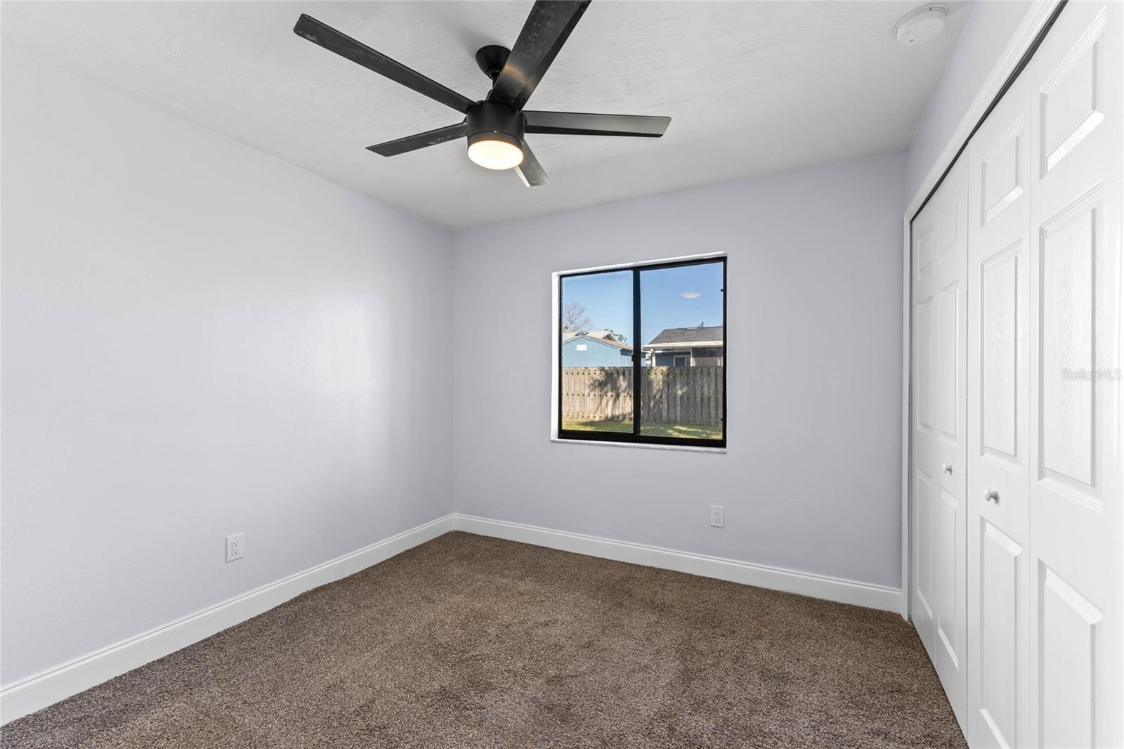 2955 FOXCROFT LN, SOUTH DAYTONA, FL, 32119