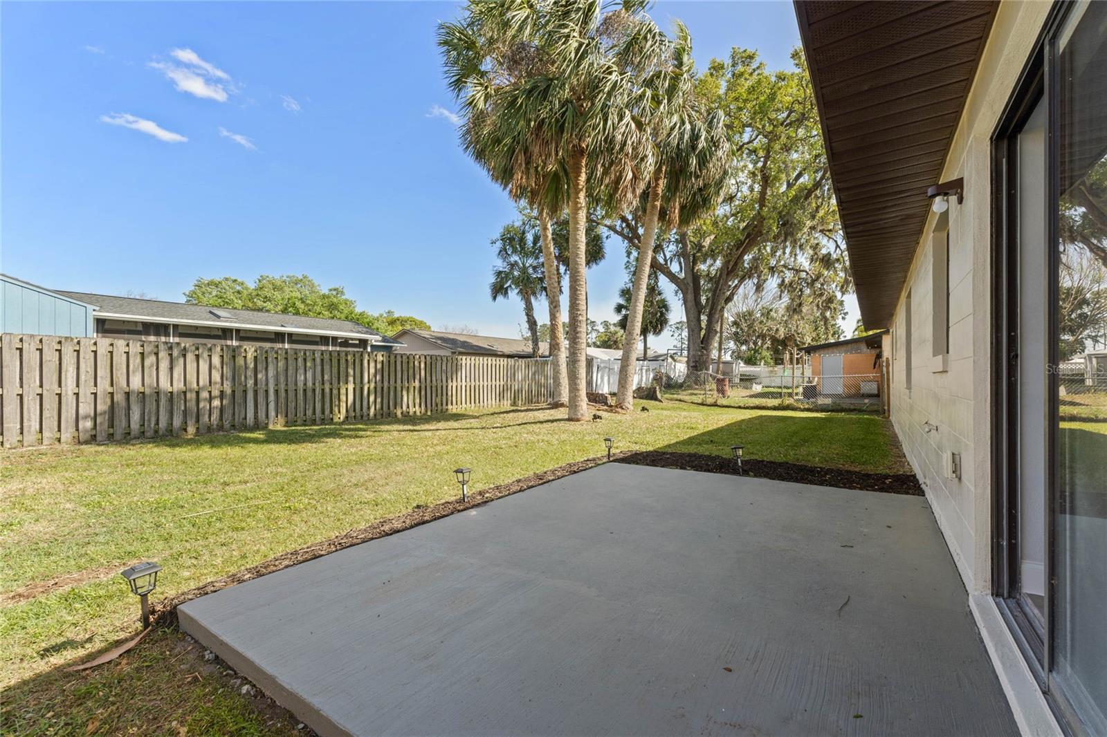 2955 FOXCROFT LN, SOUTH DAYTONA, FL, 32119