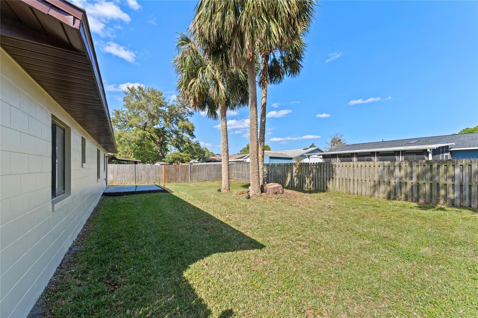 2955 FOXCROFT LN, SOUTH DAYTONA, FL, 32119