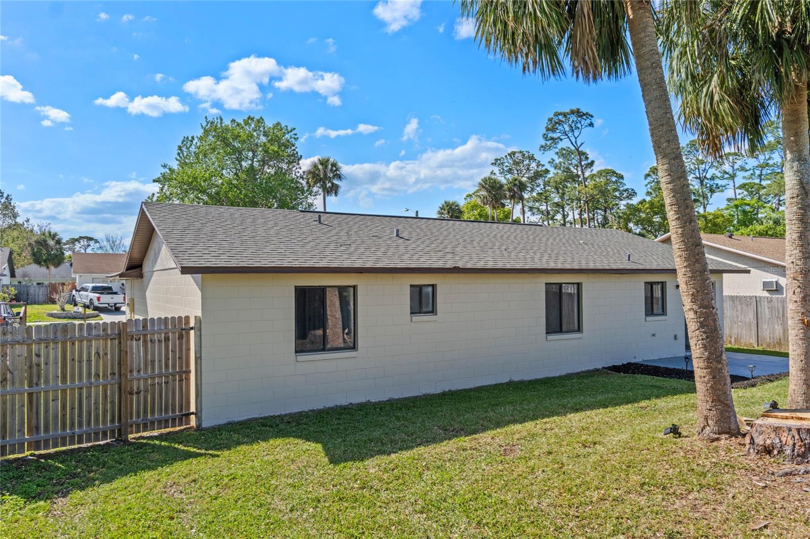 2955 FOXCROFT LN, SOUTH DAYTONA, FL, 32119